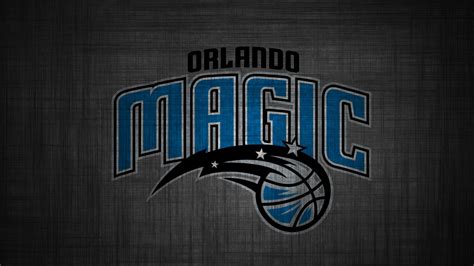 🔥 [75+] Orlando Magic Wallpapers | WallpaperSafari