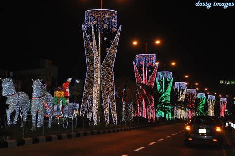 7 Of The Most Exciting Nigerian Christmas Traditions - Fab Magazine