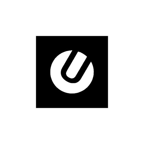 Unified Infotech Logo Vector - (.Ai .PNG .SVG .EPS Free Download ...