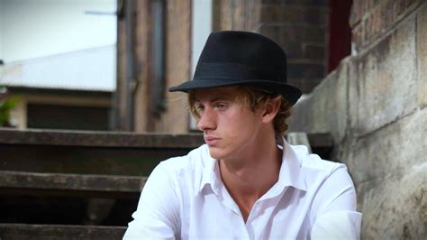 Trilby Hat - The Classic Hat that Never Goes out of Style – Stanton Hats