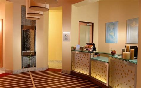 St Julien Hotel & Spa Review, Boulder, Colorado | Telegraph Travel