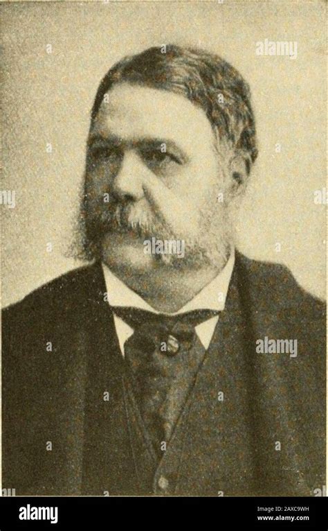 Shot by charles j guiteau hi-res stock photography and images - Alamy