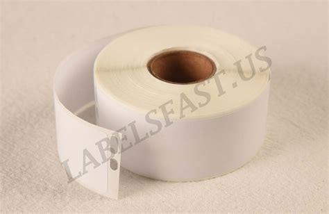 Dymo 30320 Labels | 30320 Compatible Labels