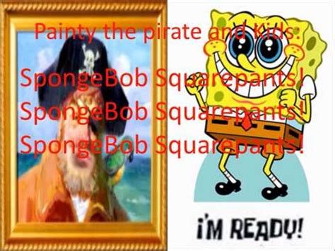 Spongebob Squarepants theme song | Doovi