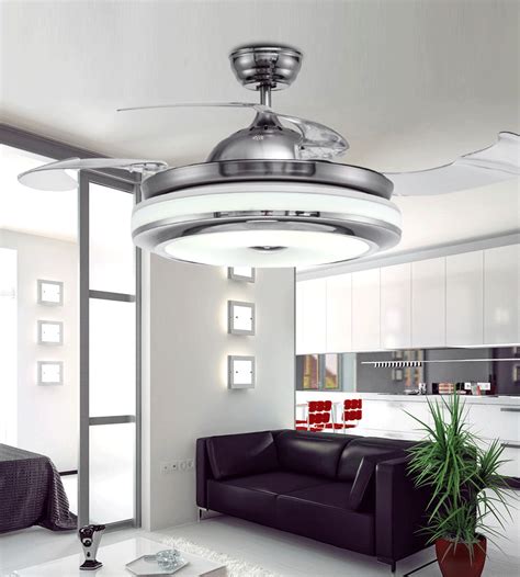 Wholesale Ceiling Fans in Indoor Lighting - Buy Cheap Ceiling Fans from China best Wholesalers ...