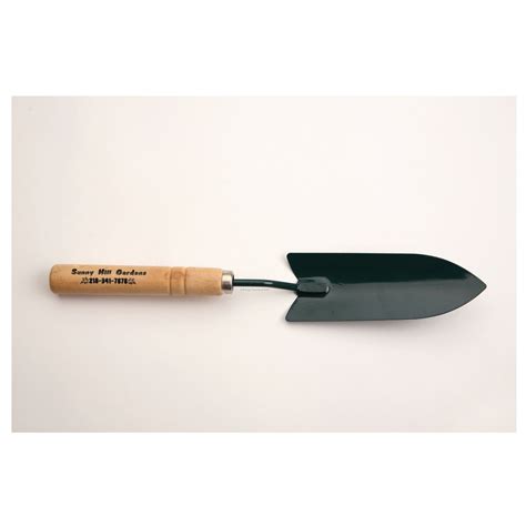 Garden Trowel,China Wholesale Garden Trowel