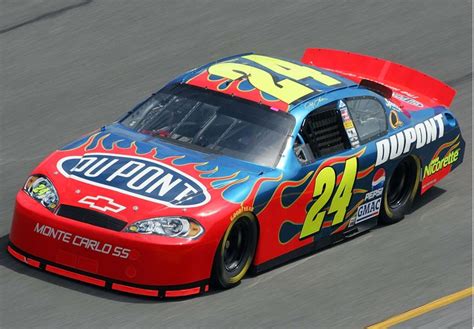 NASCAR - NASCAR Photo (889686) - Fanpop