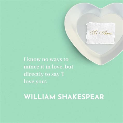 70 Wedding Quotes For Invitations, Cards & Toasts | Greetings Island