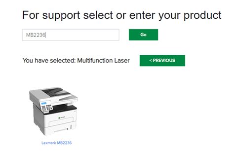 Amazon Customers: Escalating issues unresolved by Lexmark support ...