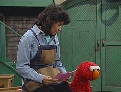 Episode 3766 | Muppet Wiki | FANDOM powered by Wikia