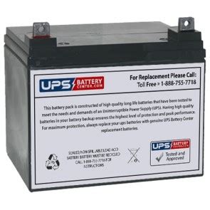 MGI Batteries - New Batteries for Motorcaddies