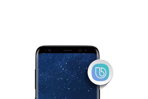 How to disable the Bixby button on your Samsung Galaxy S8 or Galaxy S8+