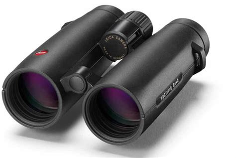 The 9 Best Binoculars for Bird Watching (2020) - Bird Watching HQ