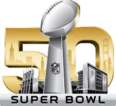 Super Bowl 50 - Wikipedia