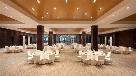 Best Event and Wedding Venues in Pune | Hyatt Regency Pune