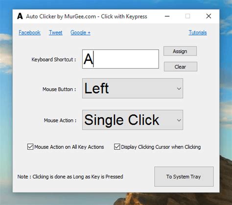 Auto Clicker For Keyboard Mac - http://hujwxo.over-blog.com/