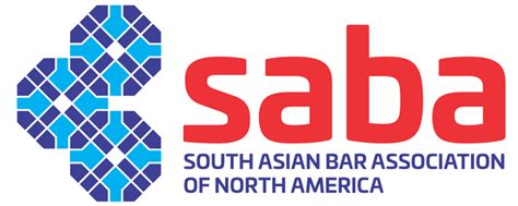 NAPABA & SABA North America Statement in Response to SABA Chicago's Leadership Change - National ...