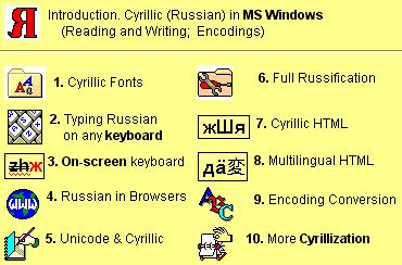 Russian virtual keyboard windows 10 - bananalokasin