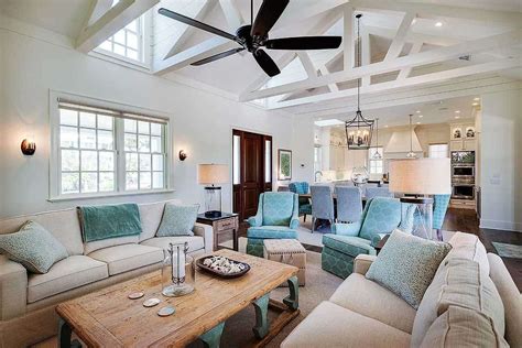 Florida House Style Décor Guide - What is a Florida-Style Home?