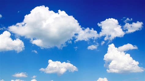 Too Embarrassed to Ask: What Is 'The Cloud' and How Does It Work? - Recode