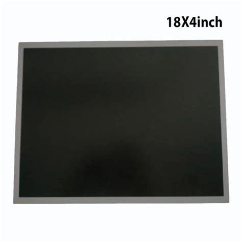 LCD Display Panel Module, For Industrial Purpose, Black(Base) at Rs ...