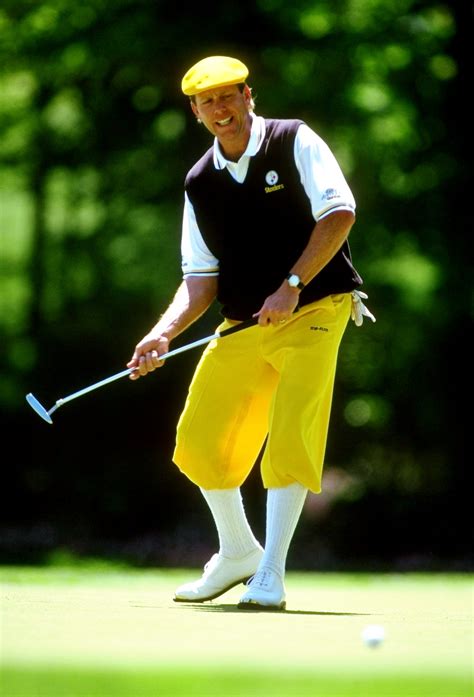 Payne0012.JPG (2088×3072) | Payne Stewart | Pinterest