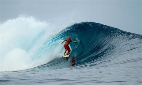 What Should You Know Before Leaving On Your Surfing Trip In Mentawai Islands, Indonesia ...