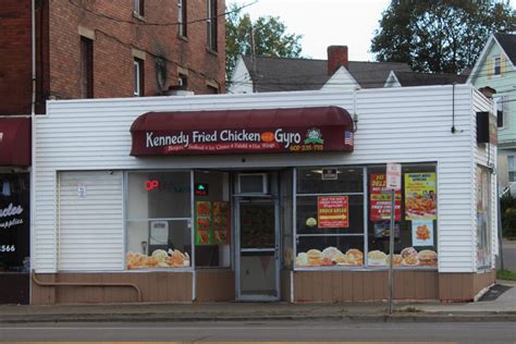 Six beloved Binghamton halal restaurants, ranked - Pipe Dream