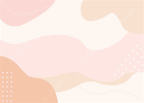 Pink Pastel Background Images, HD Pictures and Wallpaper For Free ...