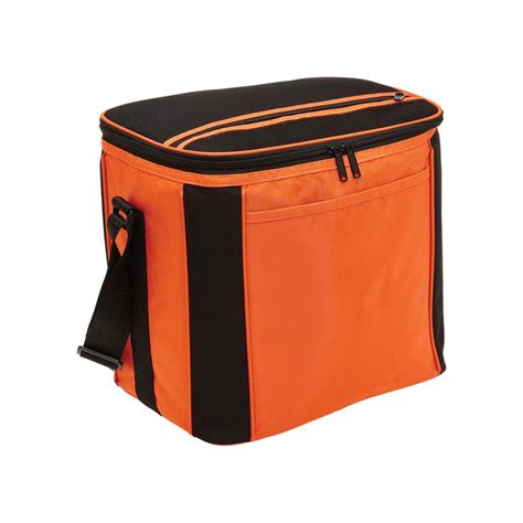 Large Cooler Bag – ProBags.com.au