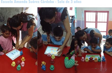 Educational Toy + Interactive Learning on Behance