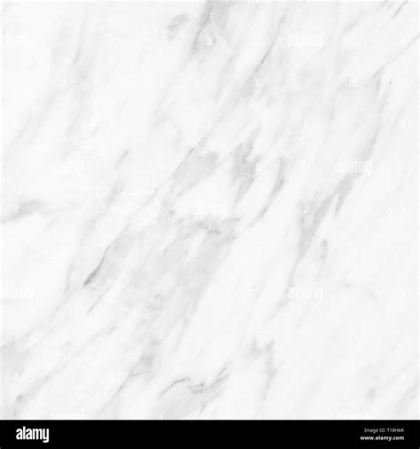 Stone Marble Floor Tile Texture Background Stock Image Image Of Rough ...