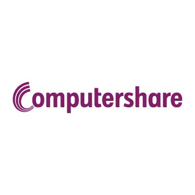 Computershare vector logo (.EPS) - LogoEPS.com