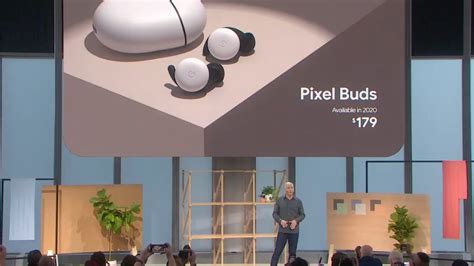 Google Pixel 4: Release date, specs, features, and everything you need ...