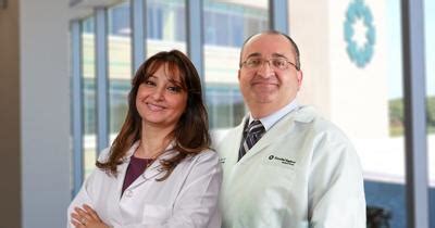 Hannibal Regional Medical Center offers tips for catching colorectal ...