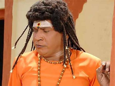 Vadivelu Comedy Movies List