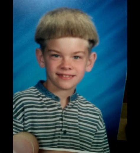 Really Bad Haircuts! - Creepy Gallery | eBaum's World