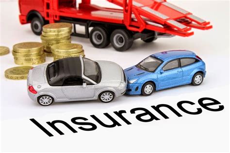 Auto Insurance | Insurance Info