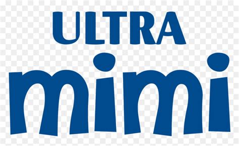 Logo Susu Ultra Mimi , Png Download - Logo Susu Ultra Png, Transparent ...