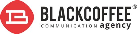 Black Coffee Communications Agency – Best human-centered design agency in Noida