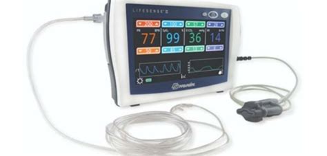 Capnography Equipment Market is Expected to Boom Worldwide