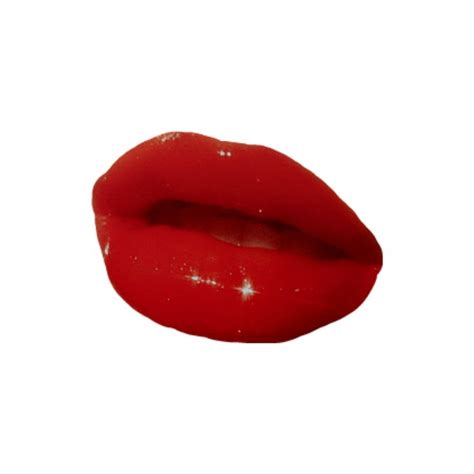 Red polyvore moodboard filler lips lipstick mouth | Red lipstick looks, Pink lipstick lips ...