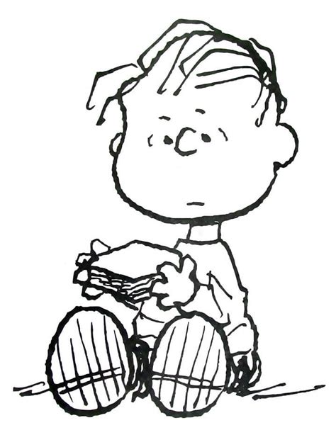 Peanuts Characters Franklin at Andrea Parker blog