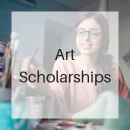 Scholarships for Hobbies, Interests & Talents | JLV College Counseling