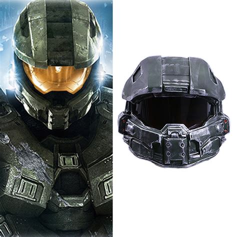 Halo Cosplay Guide - Cosplay Estore - Enjoy Cosplay and Enjoy Life!