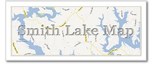 Smith Lake Alabama Real Estate | Lewis Smith Lake Homes For Sale ...