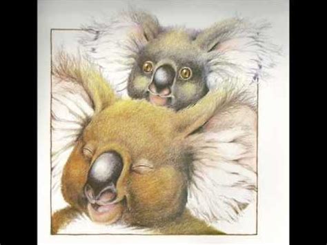 Koala Lou | Mem fox books, Koala, Preschool fun