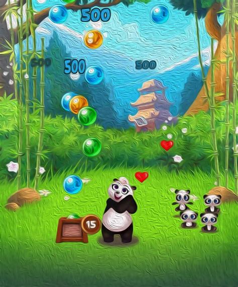 Guide for Panda Pop APK for Android Download