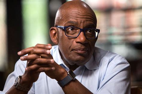 Al Roker Reveals Prostate Cancer Diagnosis | PEOPLE.com