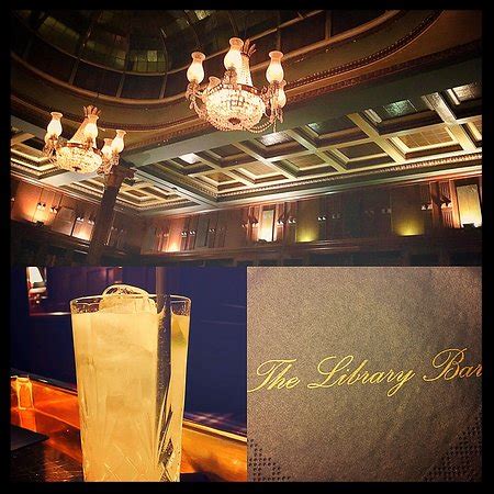 Library Bar (Copenhagen) - 2020 All You Need to Know BEFORE You Go (with Photos) - Tripadvisor